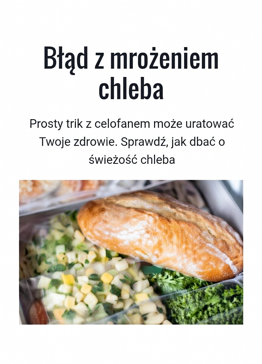 Obraz na całą stronę